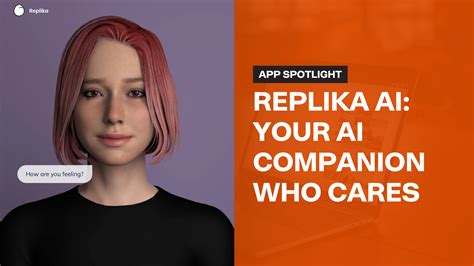 repilica|replika website.